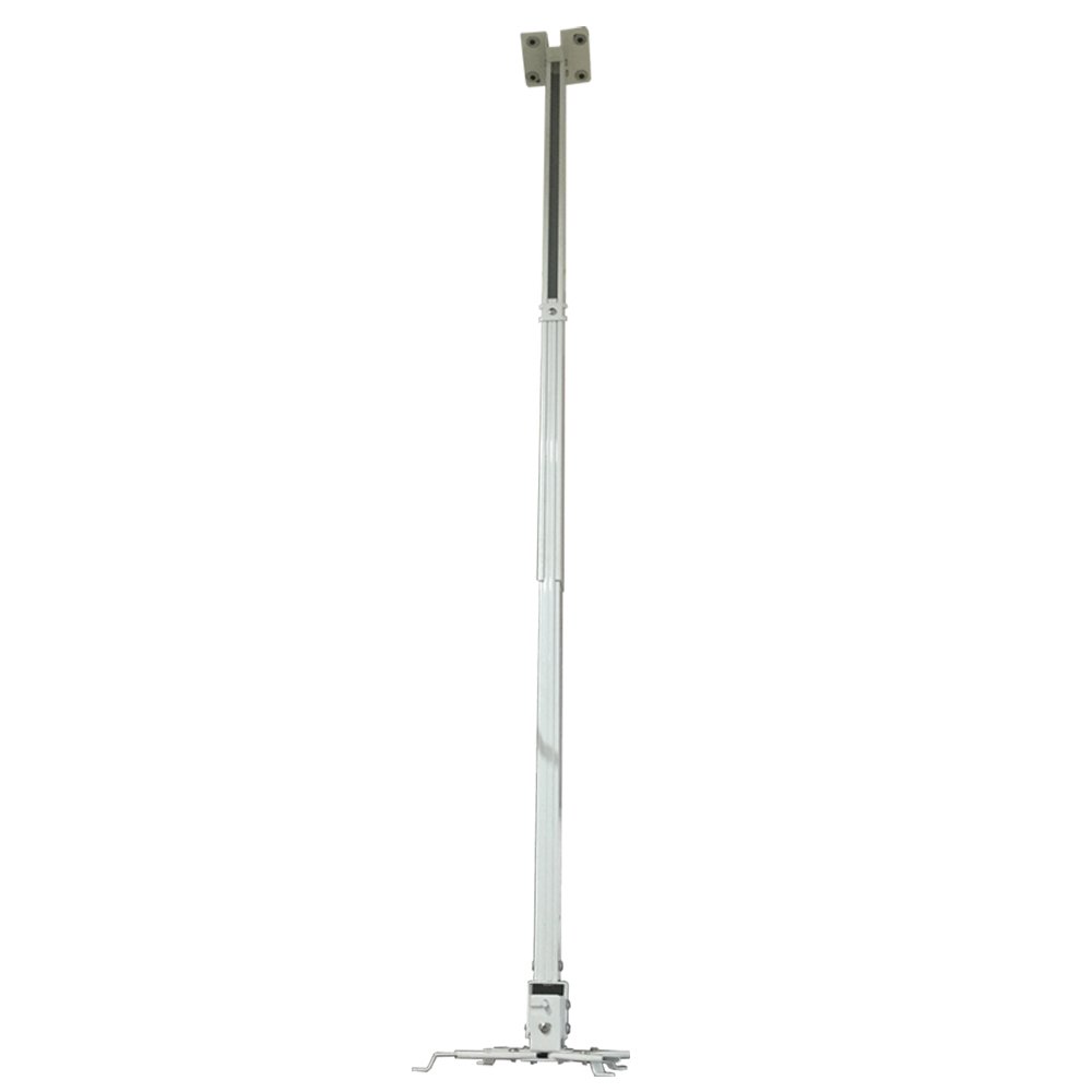 Ceiling Mount โปรเจคเตอร์ UC-100180-A - ราคา 1,600 บาท
